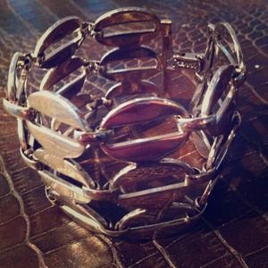 ✌SOLD IN BUNDLE🎀HOST PICK 10/28🎀