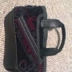 Roxy purse