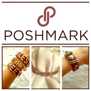 💙 BUNDLE TRADE 💙