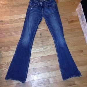 SOLD ON EBAY