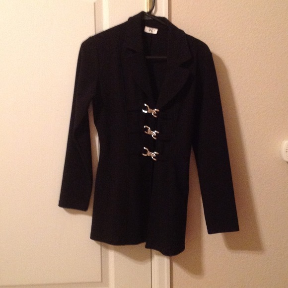 TRADED NO LONGER HAVE - Picture 1 of 3