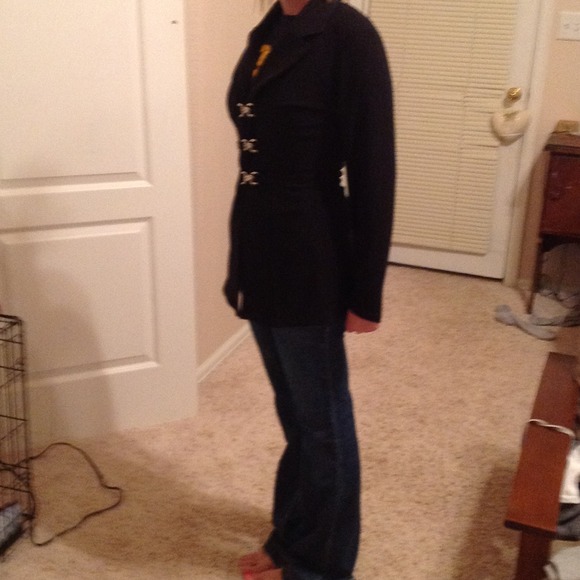 TRADED NO LONGER HAVE - Picture 2 of 3