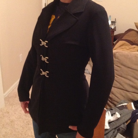 TRADED NO LONGER HAVE - Picture 3 of 3