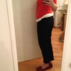 Jones of New York pants