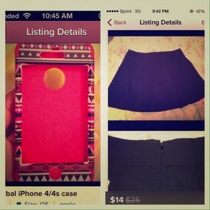 Bundle for @faithstar32