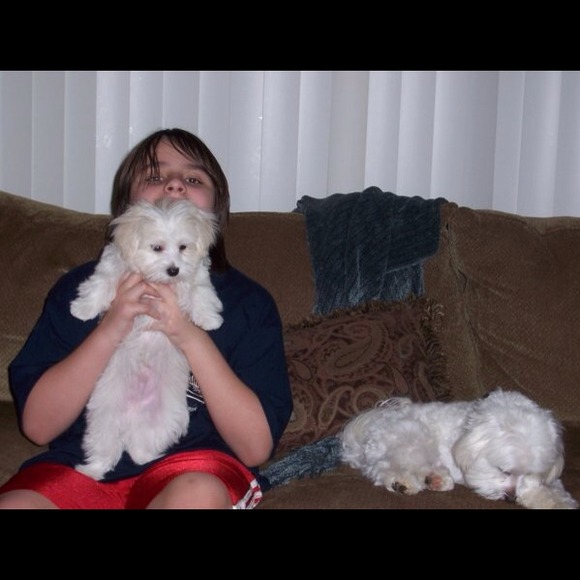 Thank you to all of you - Picture 2 of 2