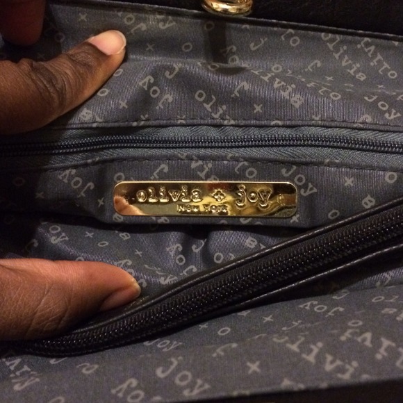 🎀SOLD🎀 - Picture 2 of 4