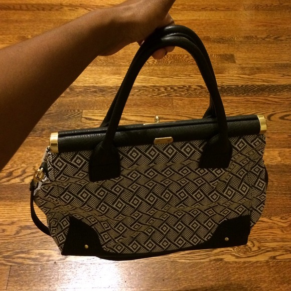 🎀SOLD🎀 - Picture 3 of 4