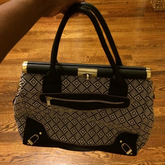 🎀SOLD🎀 - Picture 4 of 4