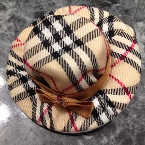 Hair clip 😍⛔️sold