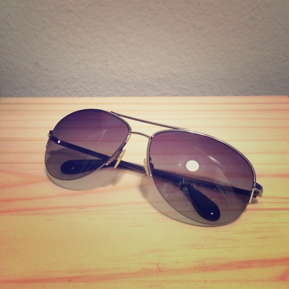 Marc by Marc Jacobs sunglasses