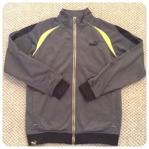 Bundle for @denisatokosova