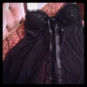 🎀Victorias Secret (sexy little things)🎀