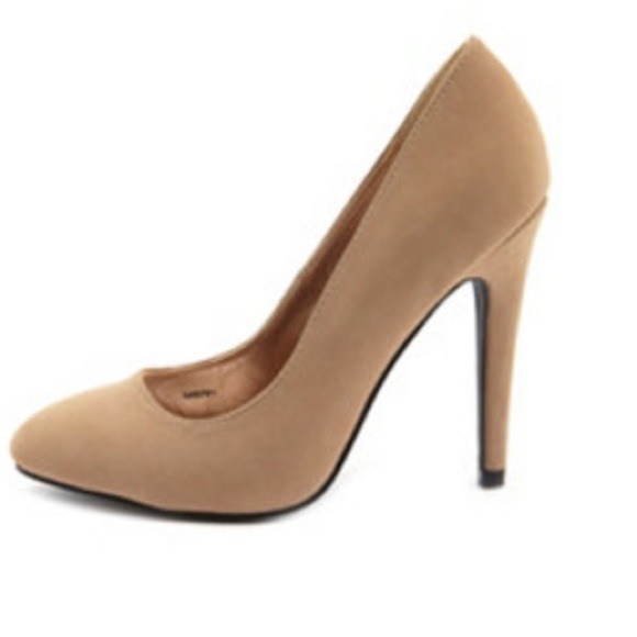 SOLD - Picture 1 of 4