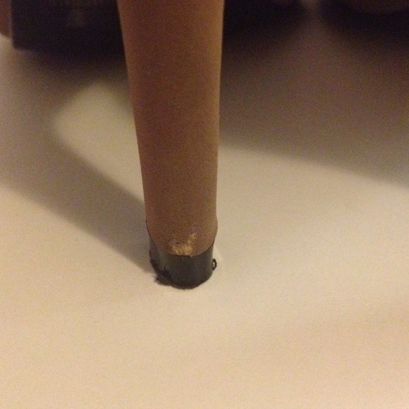 SOLD - Picture 3 of 4