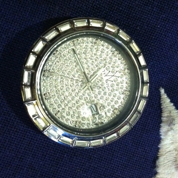 Toy Watch - Picture 4 of 4