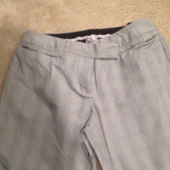 SOLD bundle - Picture 2 of 4