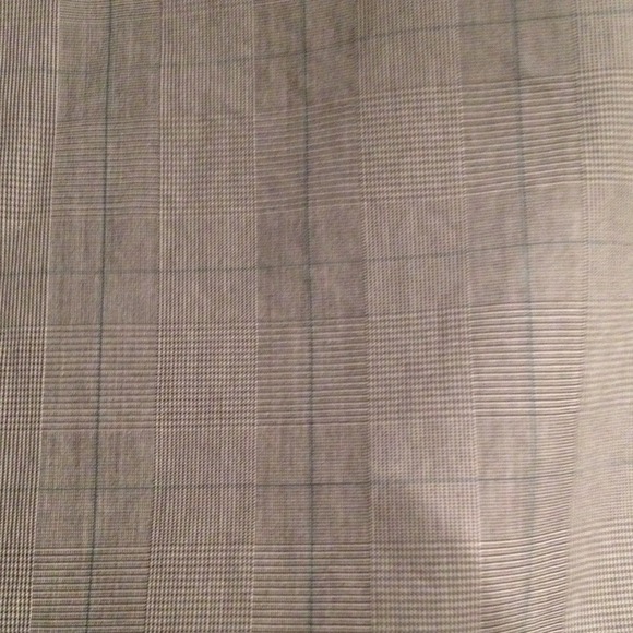 SOLD bundle - Picture 3 of 4