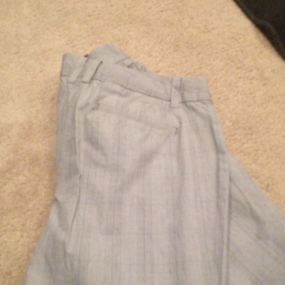 SOLD bundle - Picture 4 of 4