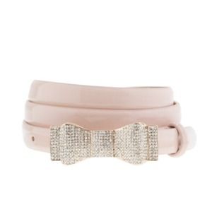 Jcrew belt