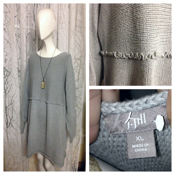 Bundle for wendiandsteve!