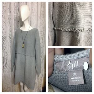 Bundle for wendiandsteve!