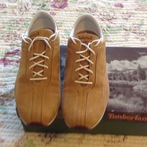 Timberland Sports Shoes
