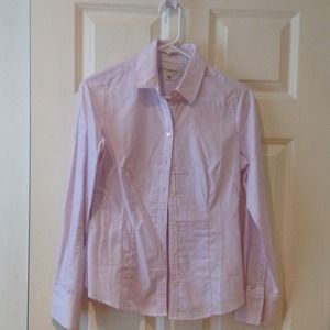 Button great for work!