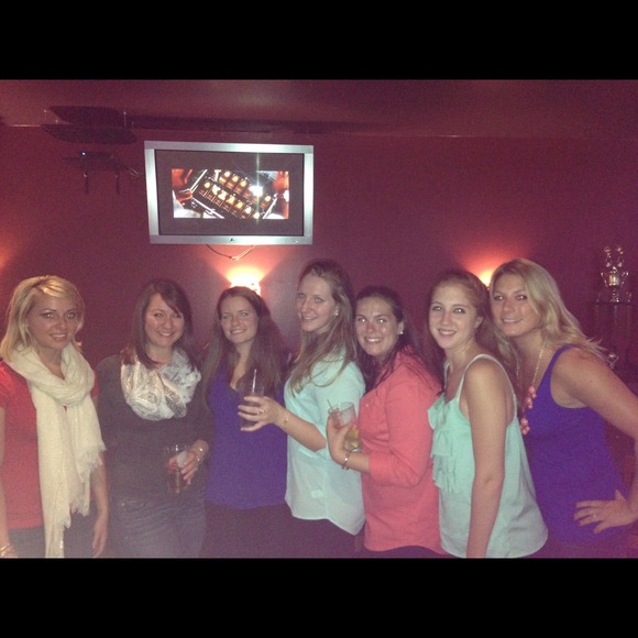 Meet your seller/ buyer! :))))) - Picture 3 of 4