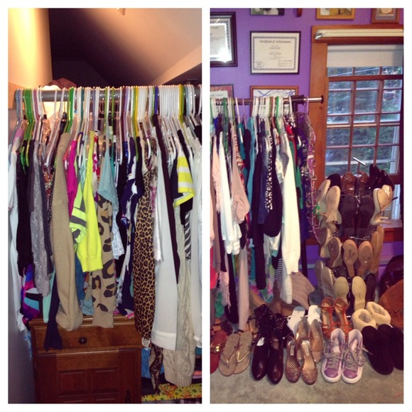 Meet your seller/ buyer! :))))) - Picture 4 of 4