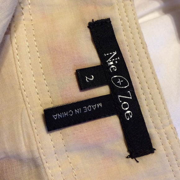 🎀SOLD🎀 - Picture 2 of 2