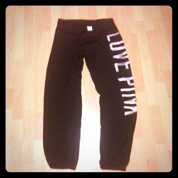 ❌❌SOLD TO @misstwyla ❌❌
