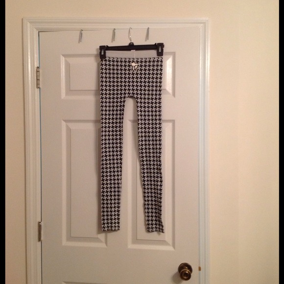 Bra and Legging Bundle!