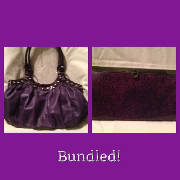 Bundle set reserved for @stars82💕