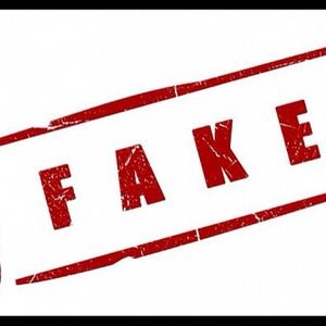 WARNING! NOORAHOWARD IS A FAKE SELLER!