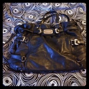 NEW MARKDOWN!! Genuine Michael Kors Bag