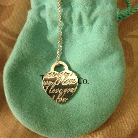 Make an offer! 100%Authentic!! (Ring not for sale) - Picture 4 of 4