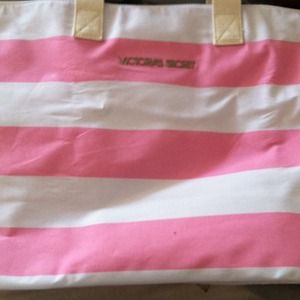 Victoria bag