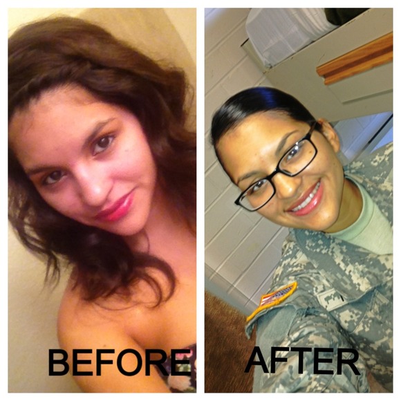 Meet your seller - Picture 2 of 2