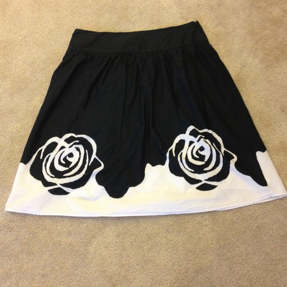Style & Co. Dresses & Skirts - Style & Co gorgeous skirt!!!!