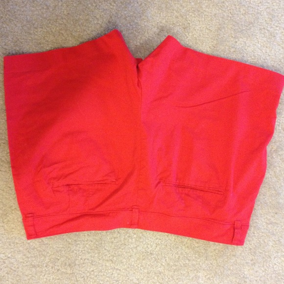 SOLD - Picture 2 of 2