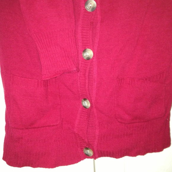 ❌Sold in bundle❌ - Picture 2 of 4