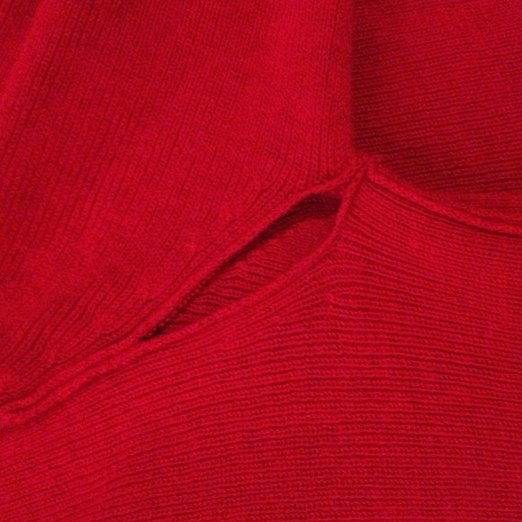 ❌Sold in bundle❌ - Picture 3 of 4