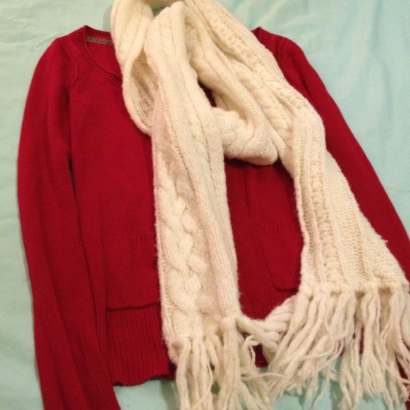 ❌Sold in bundle❌ - Picture 4 of 4