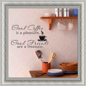 A beautiful wall art wall decal for home or office