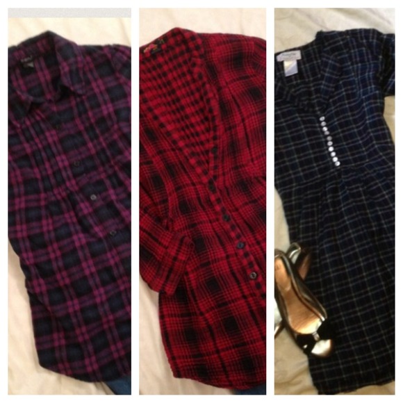 Bundle for Jena