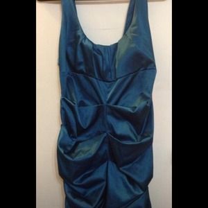 Beautiful dress with tags