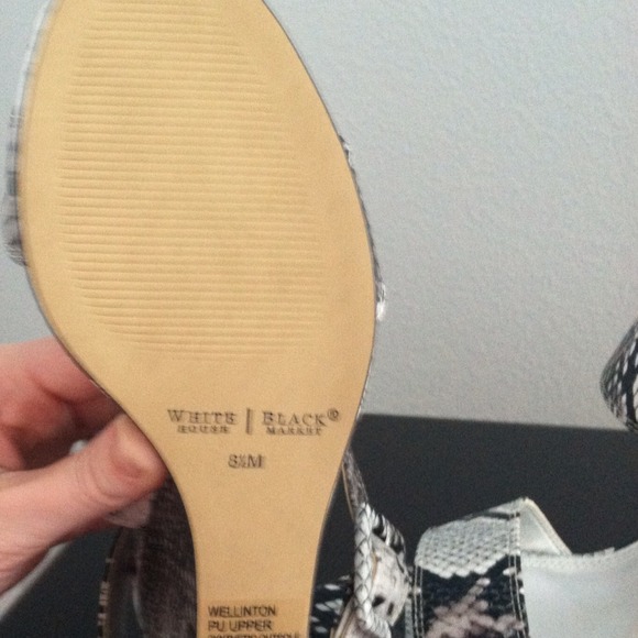 SOLD - Picture 2 of 4