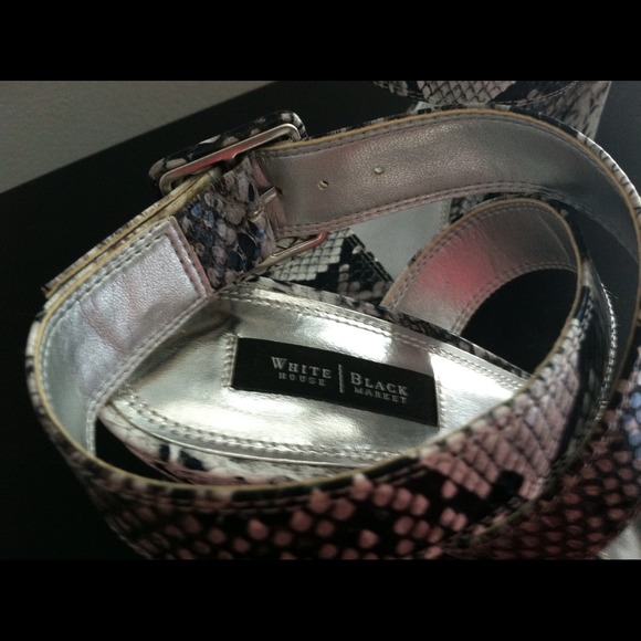 SOLD - Picture 4 of 4