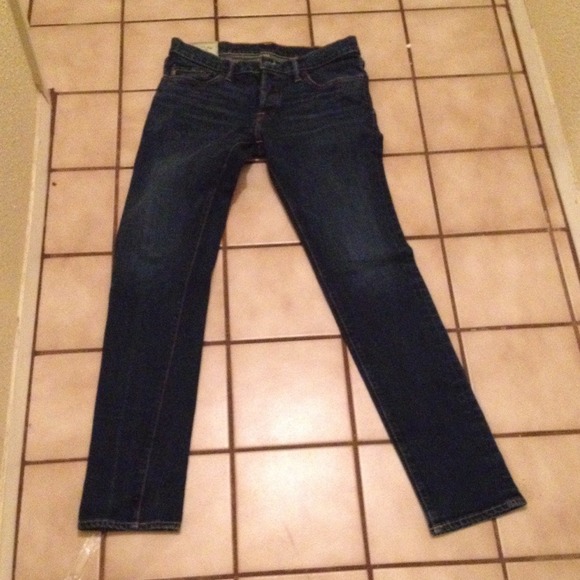 Sold - Picture 2 of 4